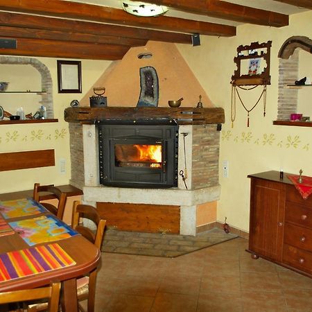 Apartments & Rooms Barbara Ουμάγκ Εξωτερικό φωτογραφία